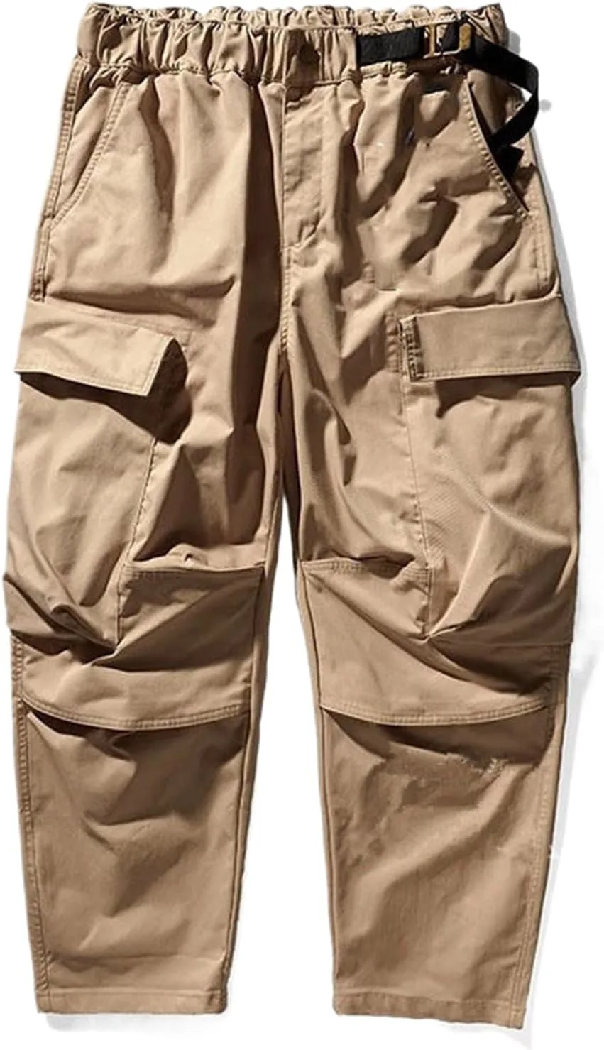 Прямые карго брюки loose мужские японские ретро WHSZEDZB
Прямые карго брюки loose мужские японские ретро WHSZEDZB