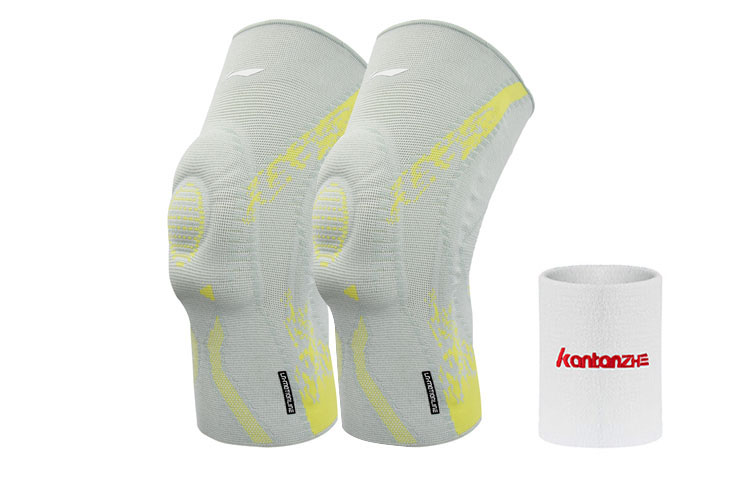 Защитные наборы Polyester Unisex LINING, белый
Защитные наборы Polyester Unisex LINING, белый