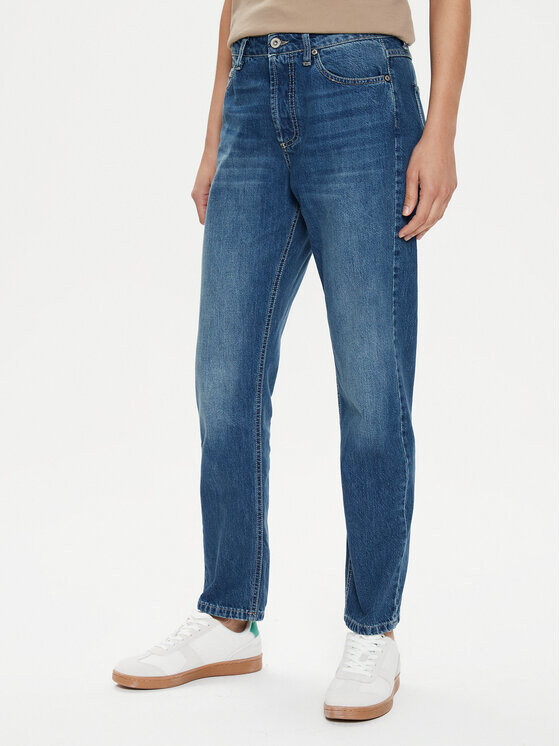 Брюки Please, синий
Брюки Please, синий