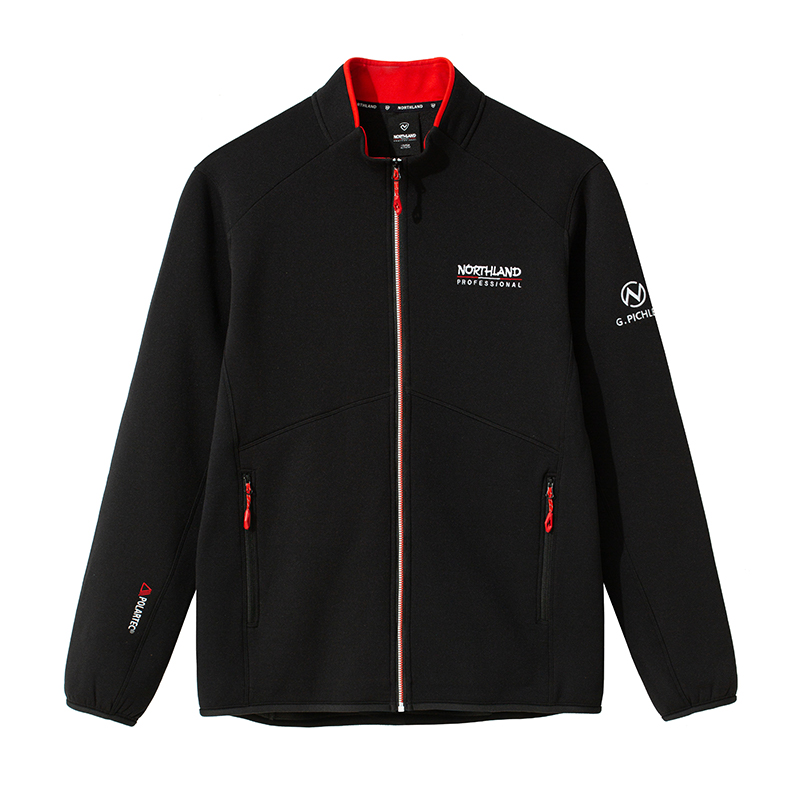 Куртка мужская вельветовая NORTHLAND, Изумруд/Чистый черный
Куртка мужская вельветовая NORTHLAND, Изумруд/Чистый черный