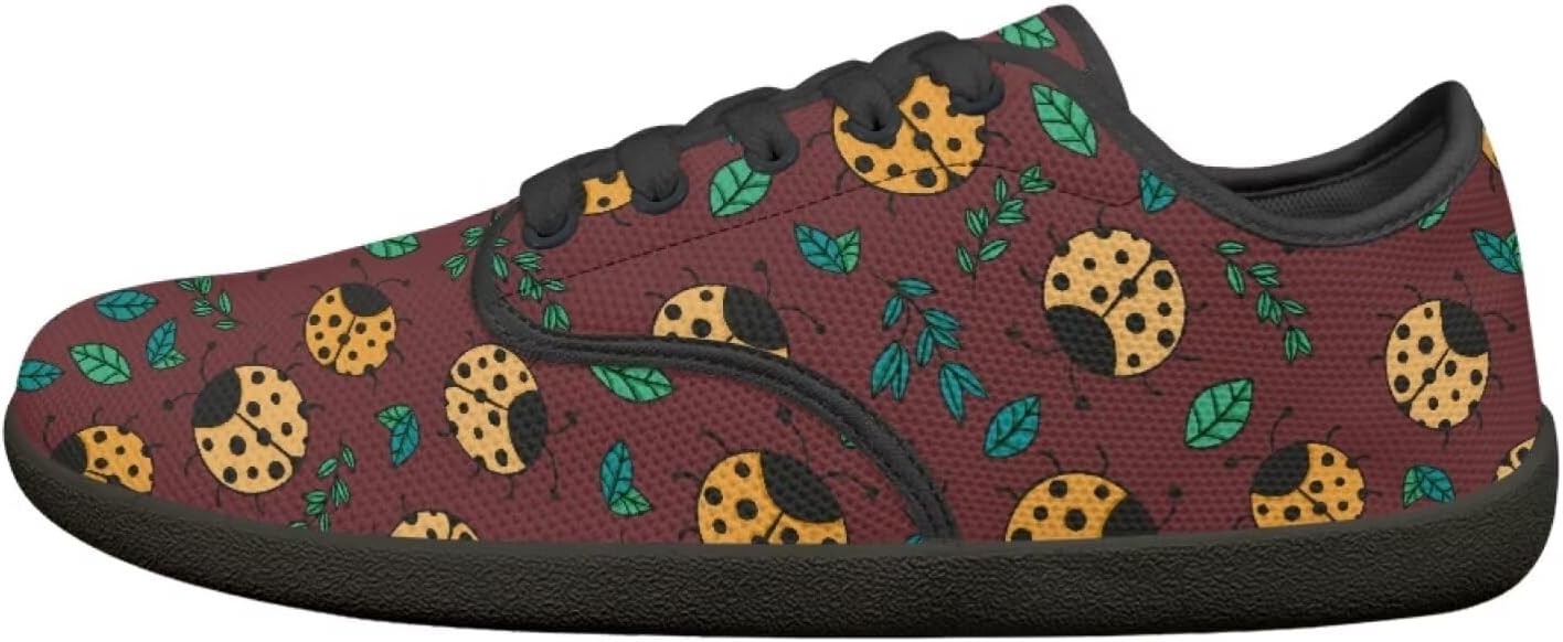 Кроссовки Binienty Barefoot для женщин и мужчин, унисекс, без шнурков, для тенниса, ходьбы, походов и кемпинга, коричневый
Кроссовки Binienty Barefoot для женщин и мужчин, унисекс, без шнурков, для тенниса, ходьбы, походов и кемпинга, коричневый