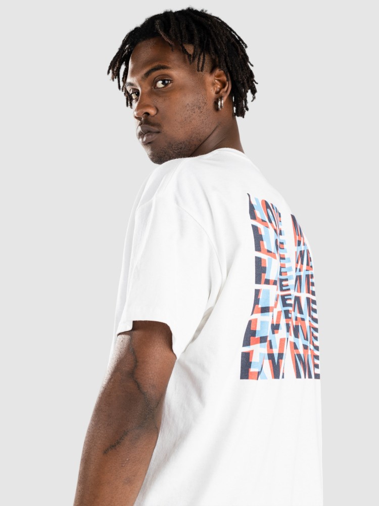 Футболка Empyre Love Me/Hate Me T-Shirt, white, Белый, Футболка Empyre Love Me/Hate Me T-Shirt, white
Футболка Empyre Love Me/Hate Me T-Shirt, white, Белый, Футболка Empyre Love Me/Hate Me T-Shirt, white