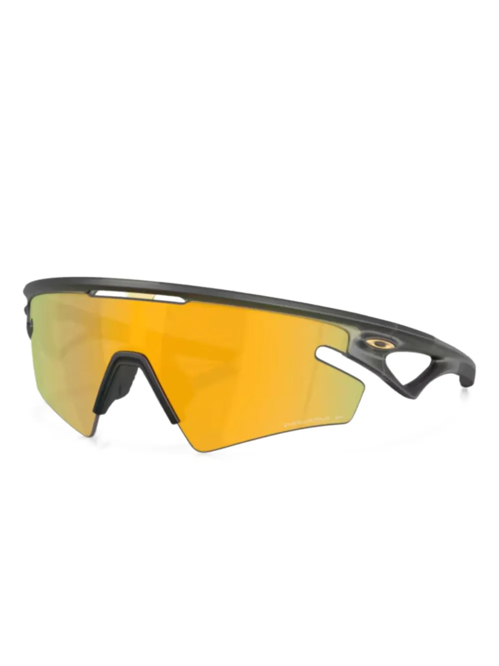 Солнцезащитные очки с логотипом Oakley, черный
Солнцезащитные очки с логотипом Oakley, черный