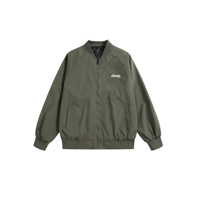 Куртка унисекс Jeep, цвет Light Khaki, Хаки, Куртка унисекс Jeep, цвет Light Khaki
Куртка унисекс Jeep, цвет Light Khaki, Хаки, Куртка унисекс Jeep, цвет Light Khaki