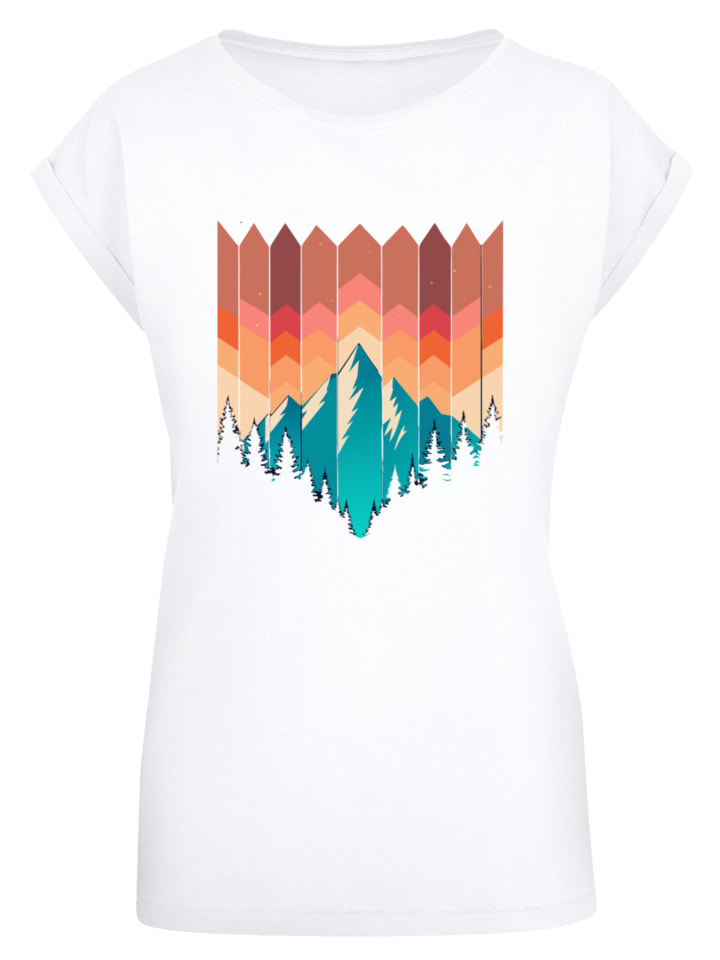 Футболка F4NT4STIC, белый
Футболка F4NT4STIC, белый