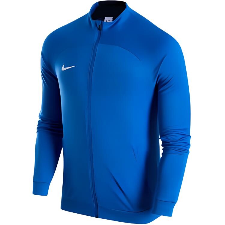 Куртка мужская сапфирово-черного цвета с обсидиановым оттенком Nike, черный
Куртка мужская сапфирово-черного цвета с обсидиановым оттенком Nike, черный