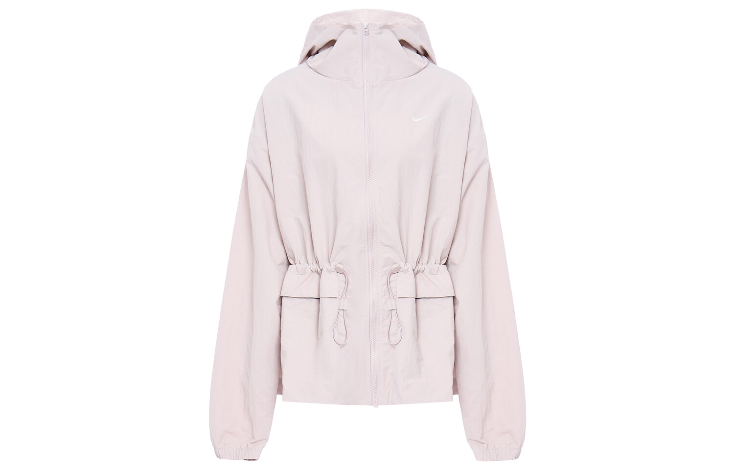 Куртка женская платиновая фиолетовая Nike, Фиолетовый, Куртка женская платиновая фиолетовая Nike
Куртка женская платиновая фиолетовая Nike, Фиолетовый, Куртка женская платиновая фиолетовая Nike