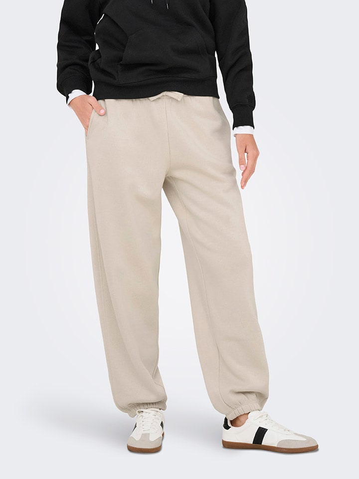 ONLY Спортивные штаны на песке
ONLY Спортивные штаны на песке