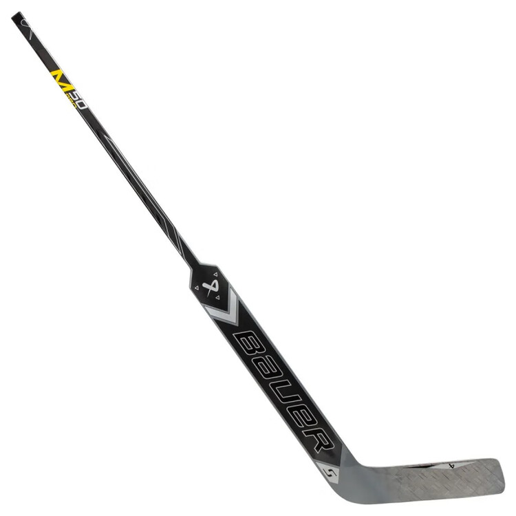 BAUER S24 New M50PRO хоккейная клюшка вратаря, карбоновая облегченная, взрослая 27 дюймов, левая, Серый, BAUER S24 New M50PRO хоккейная клюшка вратаря, карбоновая облегченная, взрослая 27 дюймов, левая
BAUER S24 New M50PRO хоккейная клюшка вратаря, карбоновая облегченная, взрослая 27 дюймов, левая, Серый, BAUER S24 New M50PRO хоккейная клюшка вратаря, карбоновая облегченная, взрослая 27 дюймов, левая