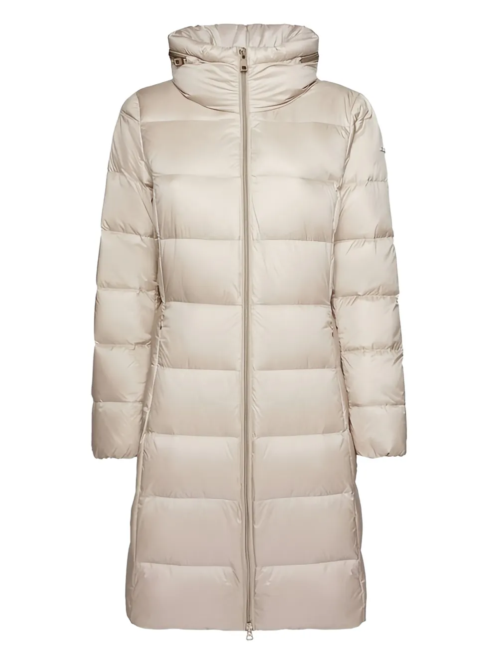 Пальто Шарлин Geox, нейтральный
Пальто Шарлин Geox, нейтральный