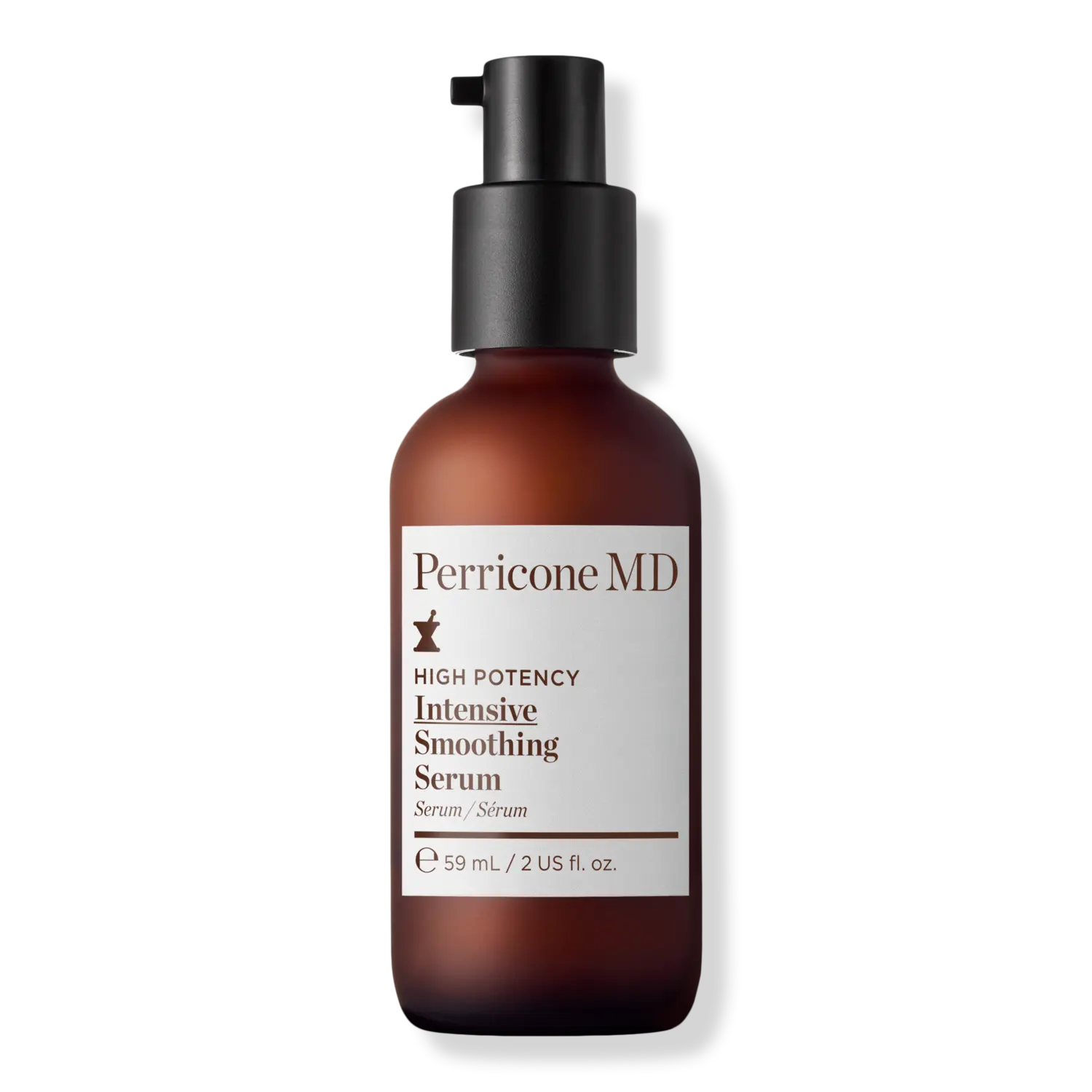 Высокоэффективная интенсивная разглаживающая сыворотка Perricone MD
Высокоэффективная интенсивная разглаживающая сыворотка Perricone MD