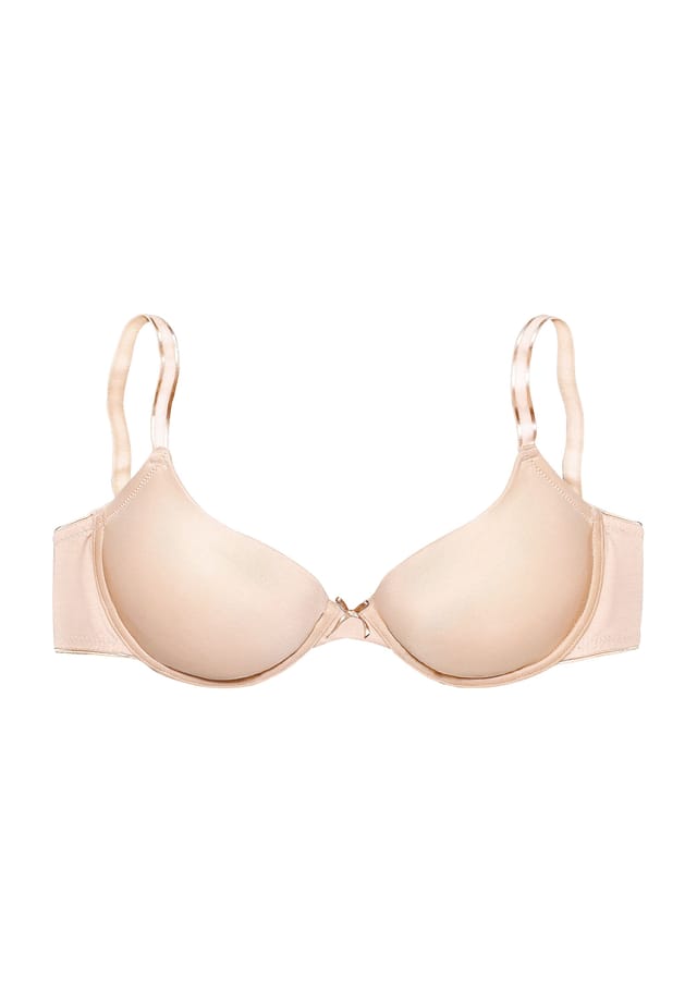 Идеальный базовый бюстгальтер-футболка бесшовный дышащий Lascana, цвет 9402 powder, Синий, Идеальный базовый бюстгальтер-футболка бесшовный дышащий Lascana, цвет 9402 powder
Идеальный базовый бюстгальтер-футболка бесшовный дышащий Lascana, цвет 9402 powder, Синий, Идеальный базовый бюстгальтер-футболка бесшовный дышащий Lascana, цвет 9402 powder