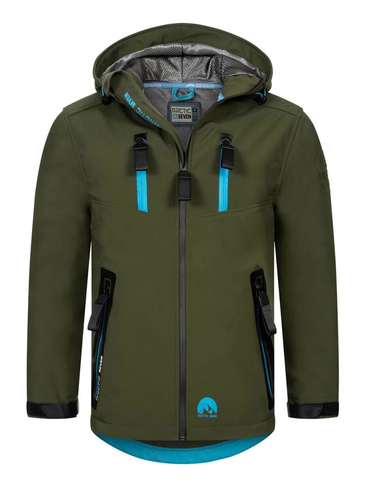 Куртка Arctic Seven AS 306, оливковый, Зеленый, Куртка Arctic Seven AS 306, оливковый
Куртка Arctic Seven AS 306, оливковый, Зеленый, Куртка Arctic Seven AS 306, оливковый