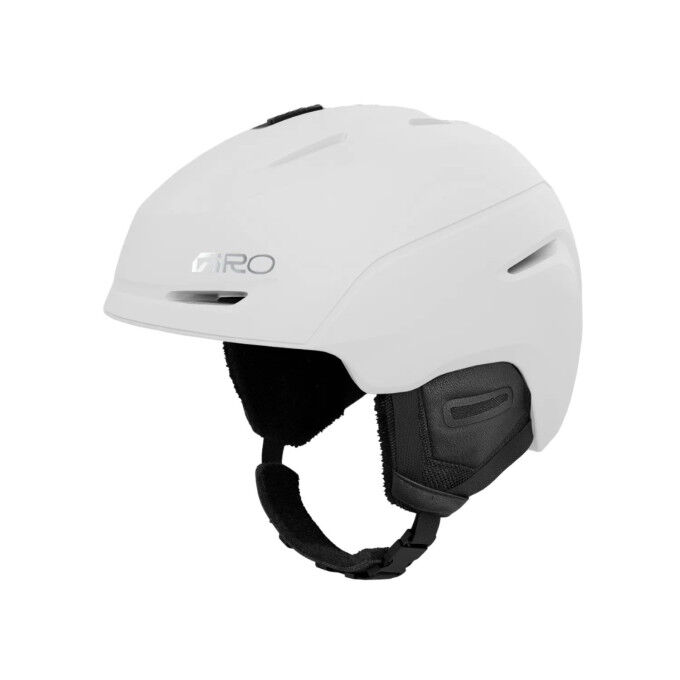 Горнолыжный шлем GIRO Avera Matte White, Белый, Горнолыжный шлем GIRO Avera Matte White
Горнолыжный шлем GIRO Avera Matte White, Белый, Горнолыжный шлем GIRO Avera Matte White