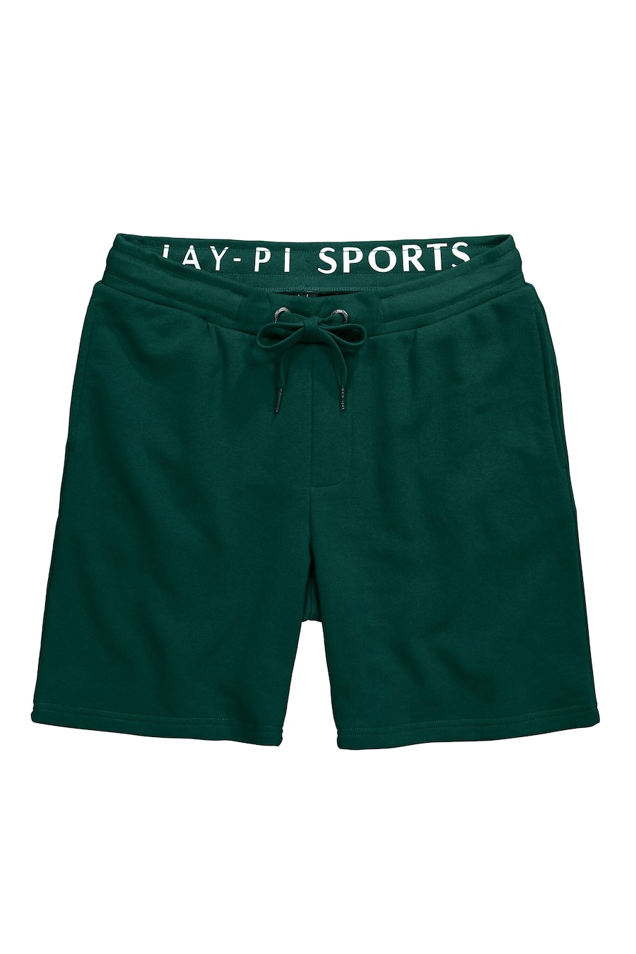 Обычные брюки JAY-PI, зеленый
Обычные брюки JAY-PI, зеленый