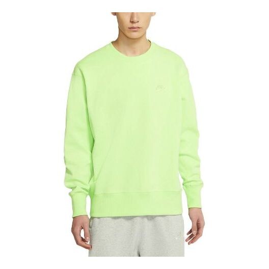 Толстовка Nike Sportswear Logo Casual Sports Round Neck Pullover Orange, оранжевый
Толстовка Nike Sportswear Logo Casual Sports Round Neck Pullover Orange, оранжевый