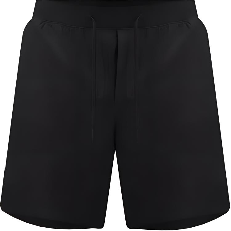 Шорты Casual Zeroed In Linerss Lululemon, черный
Шорты Casual Zeroed In Linerss Lululemon, черный