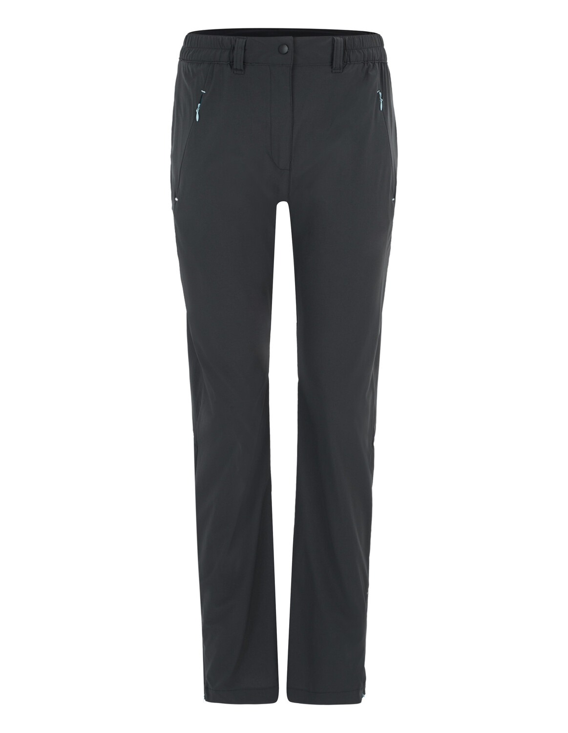 Спортивные брюки hot sportswear Sport Ordesa, цвет graphite
Спортивные брюки hot sportswear Sport Ordesa, цвет graphite