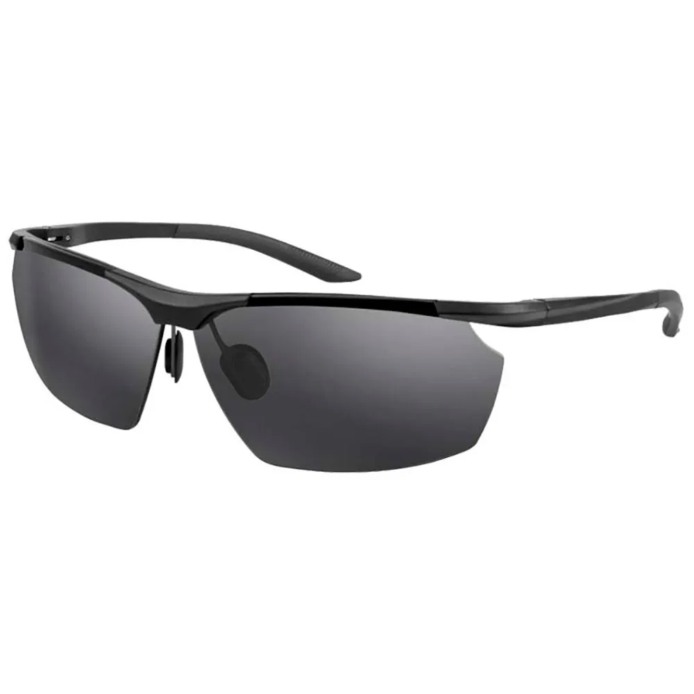 Спортивные солнцезащитные очки Xiaomi, черный
Спортивные солнцезащитные очки Xiaomi, черный