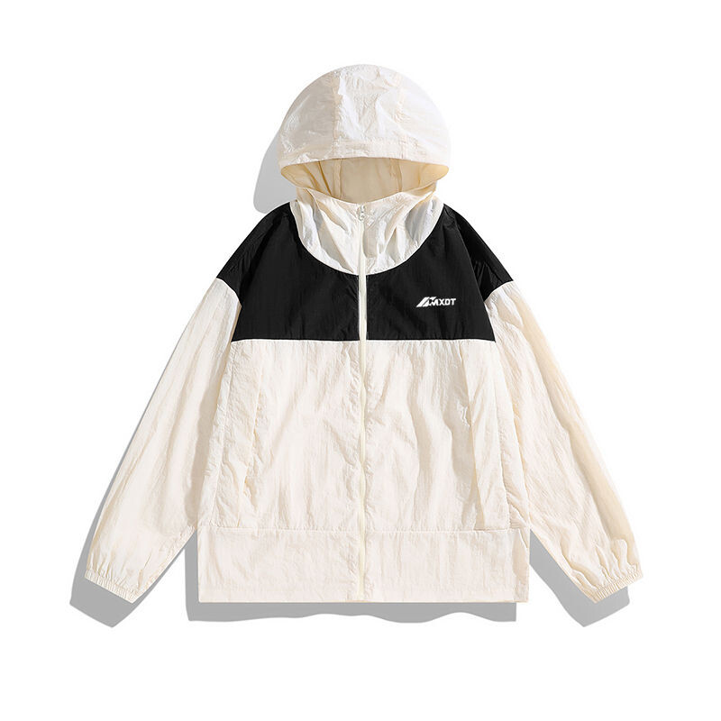 Mxdt Унисекс Солнцезащитная одежда, Синий
Mxdt Унисекс Солнцезащитная одежда, Синий