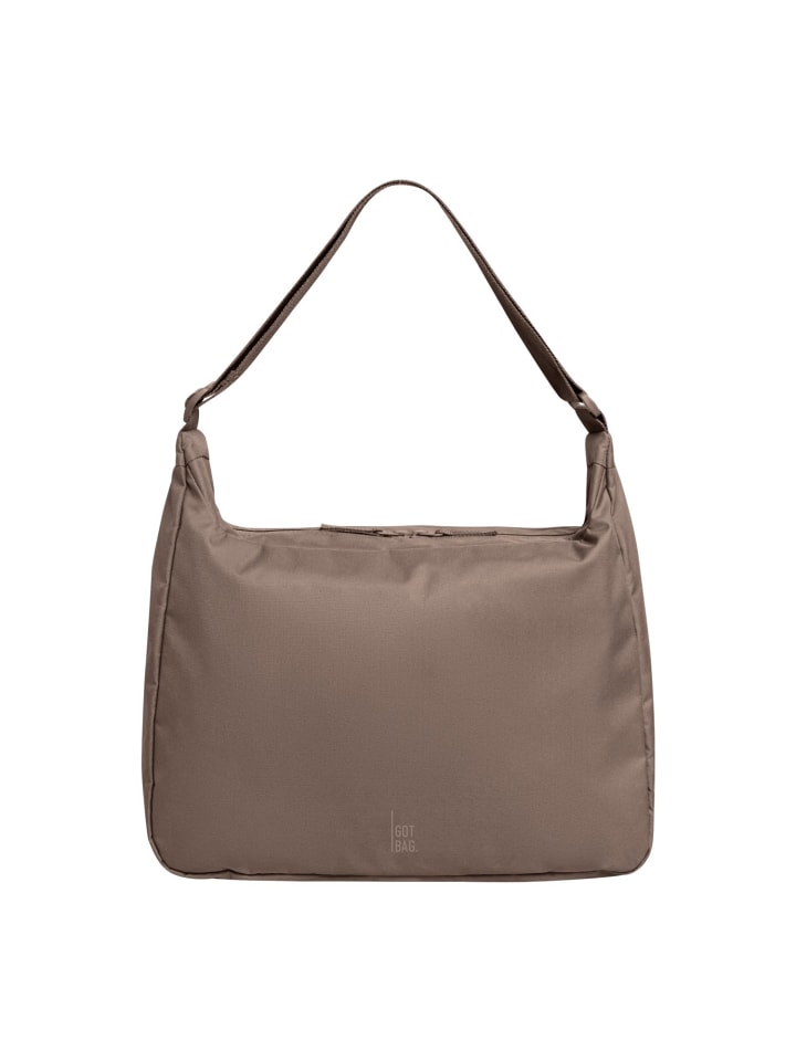 Сумка через плечо GOT BAG
Сумка через плечо GOT BAG