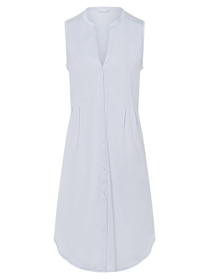 Ночное белье Hanro, цвет blue glow
Ночное белье Hanro, цвет blue glow