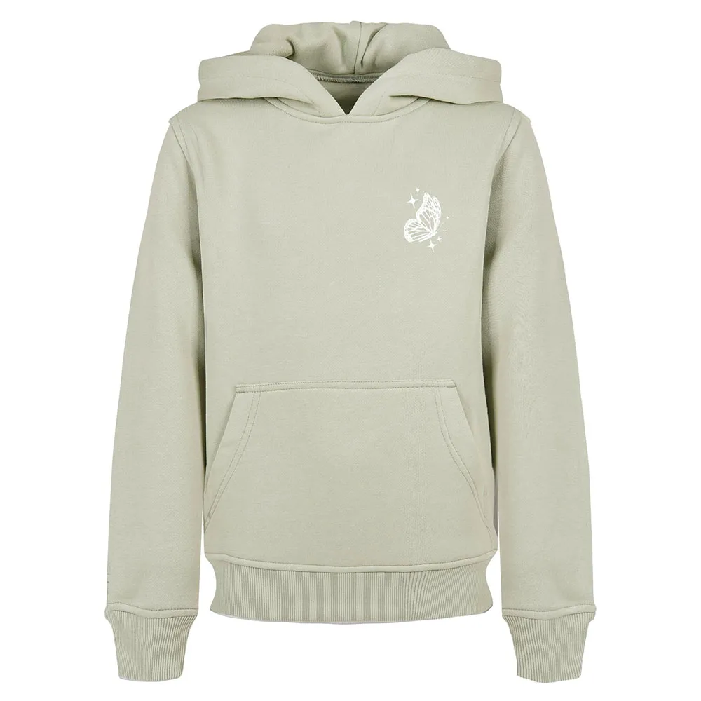 Худи Mister Tee Wildest Dreams, бежевый
Худи Mister Tee Wildest Dreams, бежевый