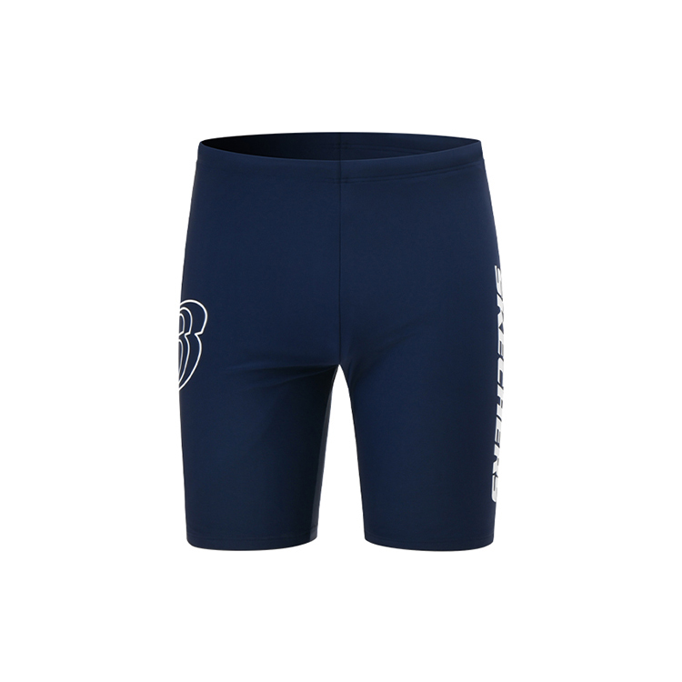 Skechers Мужские плавки темно-синие
Skechers Мужские плавки темно-синие