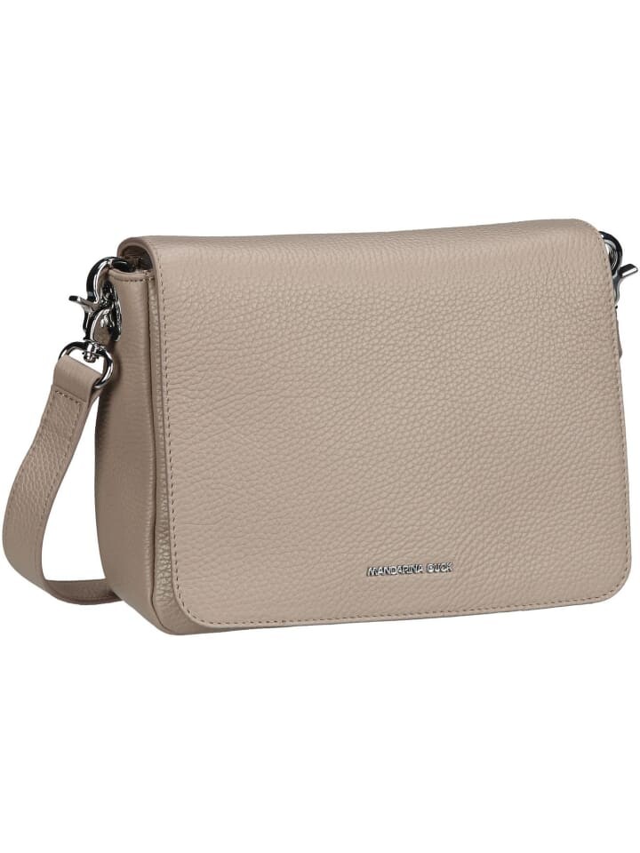 Сумка через плечо Mandarina Duck Mellow Leather Hunting Bag FZT69, цвет warm taupe, Коричневый, Сумка через плечо Mandarina Duck Mellow Leather Hunting Bag FZT69, цвет warm taupe
Сумка через плечо Mandarina Duck Mellow Leather Hunting Bag FZT69, цвет warm taupe, Коричневый, Сумка через плечо Mandarina Duck Mellow Leather Hunting Bag FZT69, цвет warm taupe