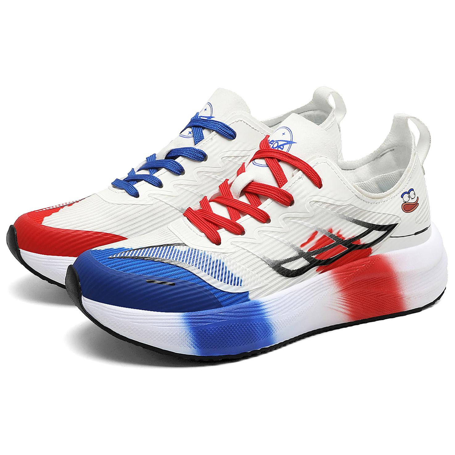 Pepe The Frog Амортизирующие нескользящие дышащие легкие низкие кроссовки унисекс бирюзового цвета, цвет Turquoise
Pepe The Frog Амортизирующие нескользящие дышащие легкие низкие кроссовки унисекс бирюзового цвета, цвет Turquoise