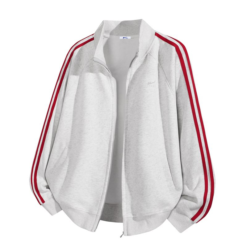 Худи Huichao Riding The Wind Collection Unisex WARRIOR, белый
Худи Huichao Riding The Wind Collection Unisex WARRIOR, белый