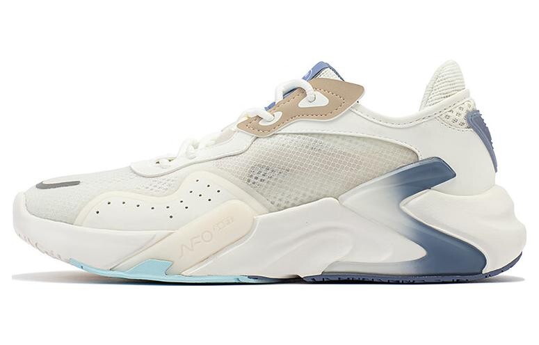 Мужские кроссовки Vast Lifestyle с низким верхом белого/синего цвета 361°, Синий, Мужские кроссовки Vast Lifestyle с низким верхом белого/синего цвета 361°
Мужские кроссовки Vast Lifestyle с низким верхом белого/синего цвета 361°, Синий, Мужские кроссовки Vast Lifestyle с низким верхом белого/синего цвета 361°