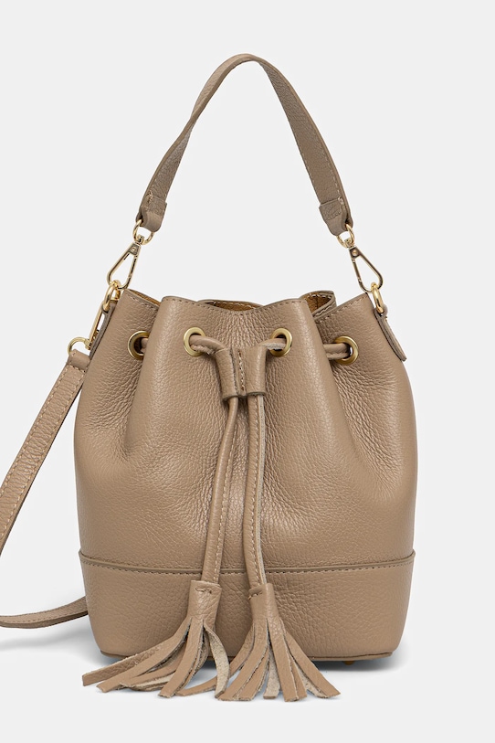 Сумка Answear.Lab, коричневый
Сумка Answear.Lab, коричневый