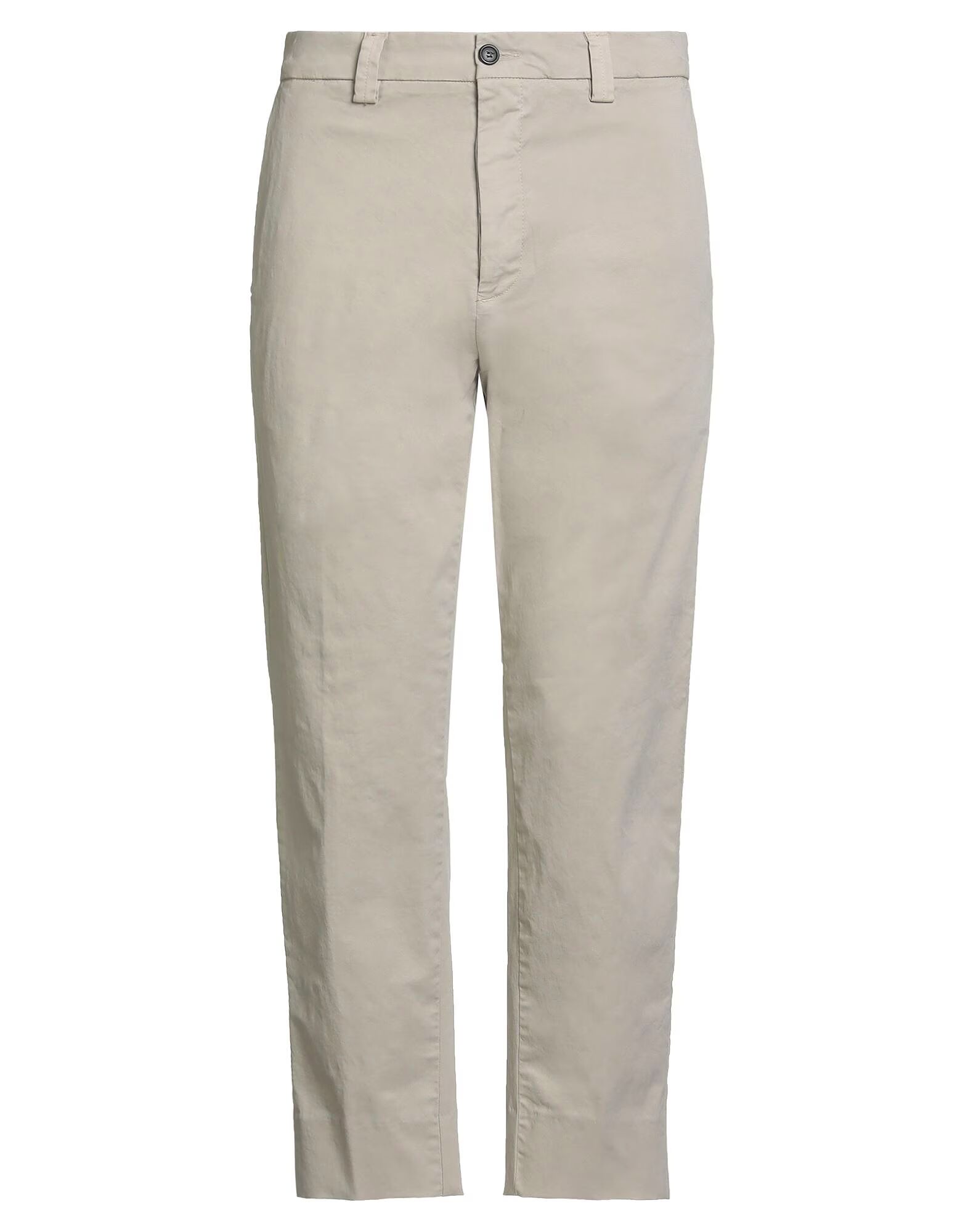 Брюки Haikure, светло-серый
Брюки Haikure, светло-серый