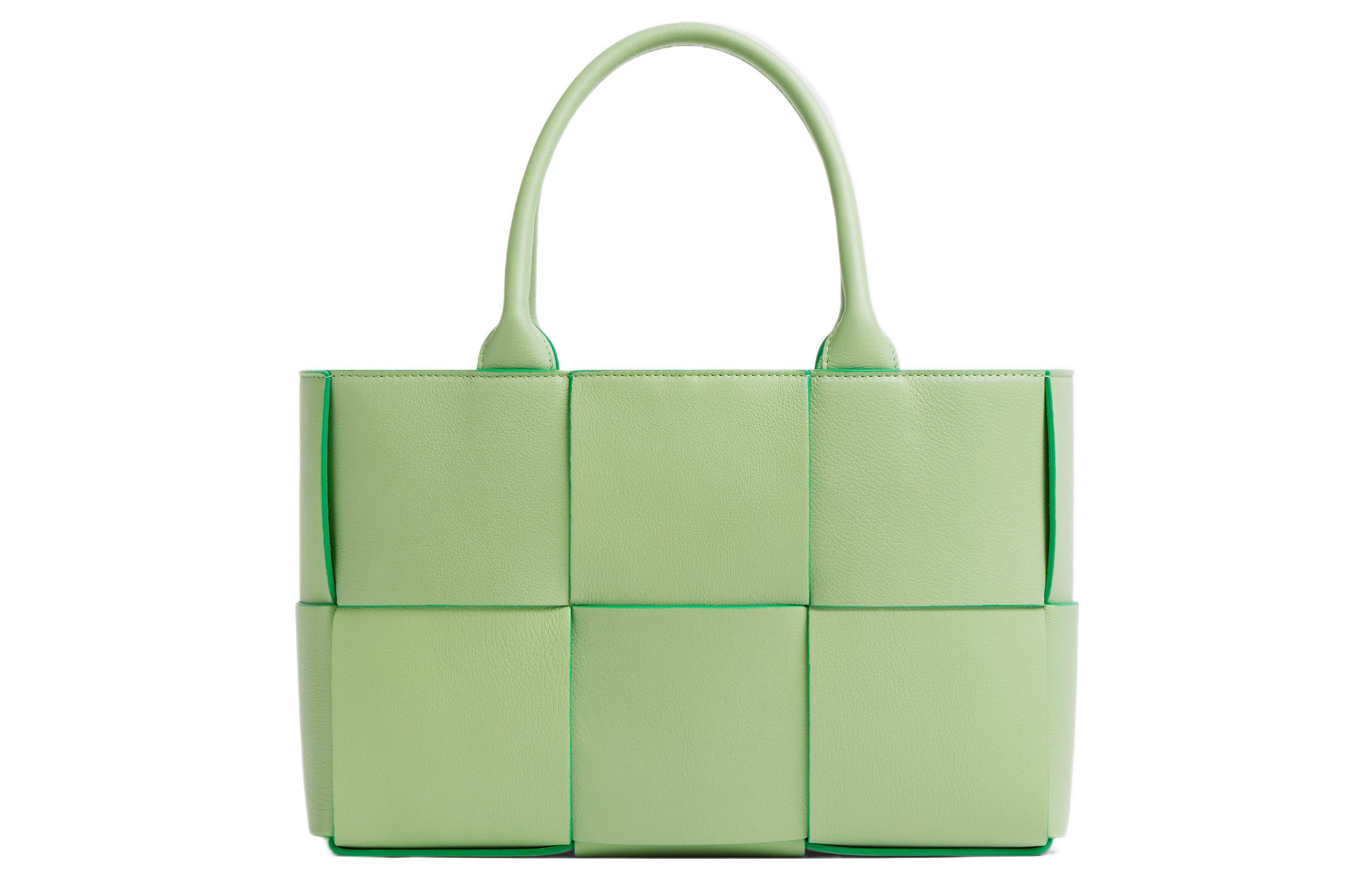 Сумка Arco Bottega Veneta
Сумка Arco Bottega Veneta