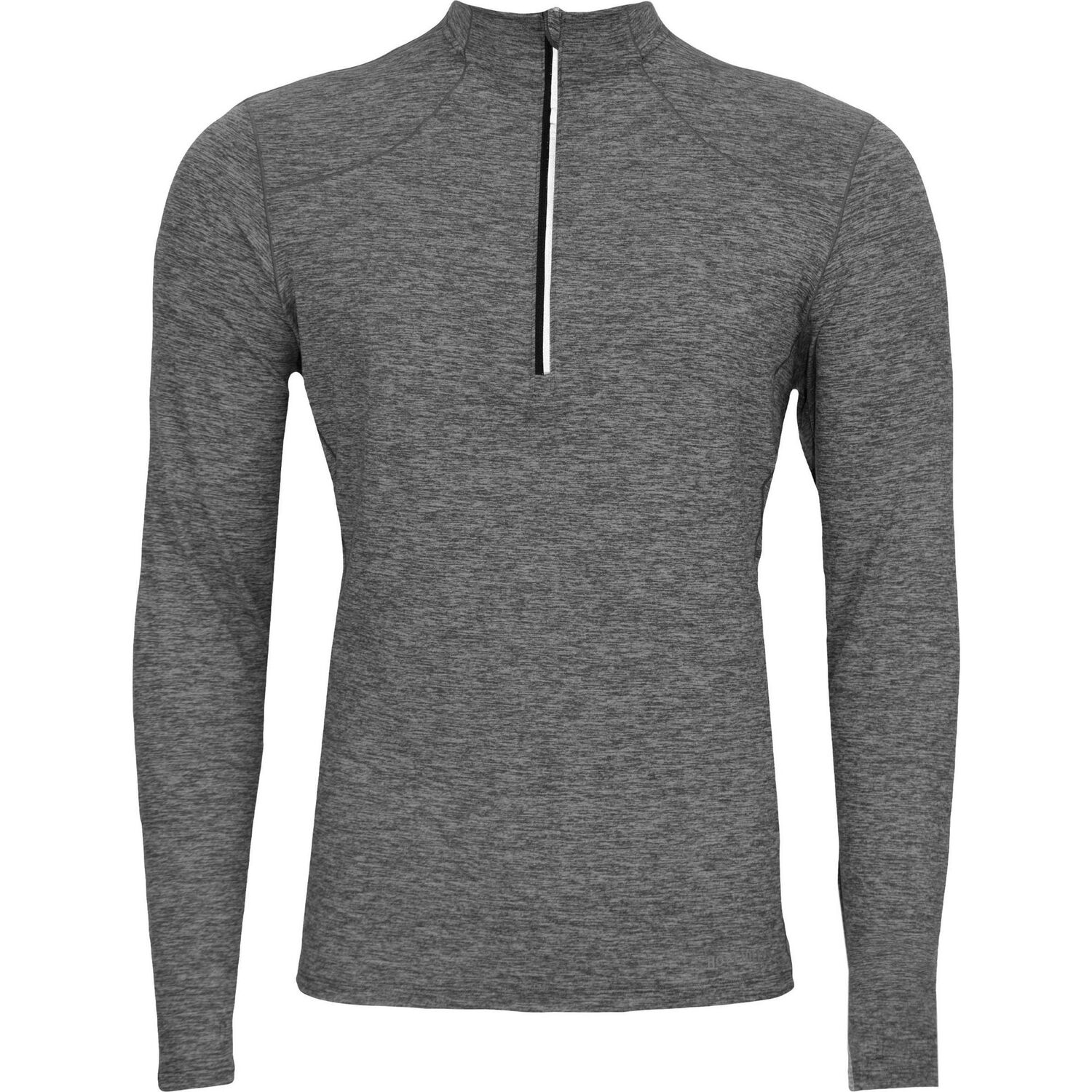 Мужская термофутболка Clima-Tek Zip-T Hot Chillys, Grey Heather, Серый, Мужская термофутболка Clima-Tek Zip-T Hot Chillys, Grey Heather
Мужская термофутболка Clima-Tek Zip-T Hot Chillys, Grey Heather, Серый, Мужская термофутболка Clima-Tek Zip-T Hot Chillys, Grey Heather