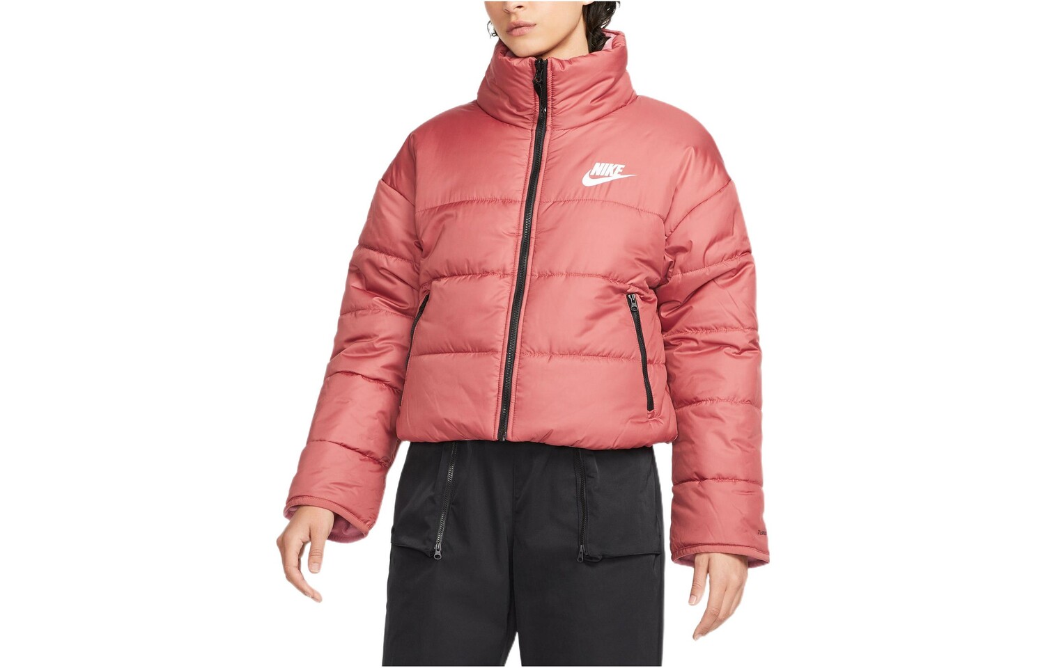 Женская куртка Nike, цвет Red, Красный, Женская куртка Nike, цвет Red
Женская куртка Nike, цвет Red, Красный, Женская куртка Nike, цвет Red
