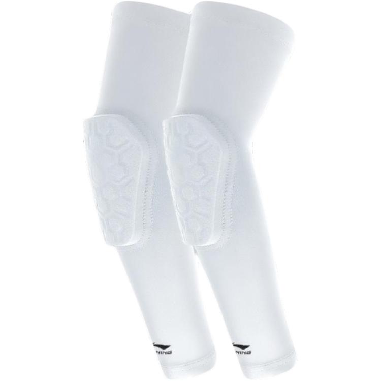 Наколенник силикон полиэстер эластан унисекс LINING
Наколенник силикон полиэстер эластан унисекс LINING