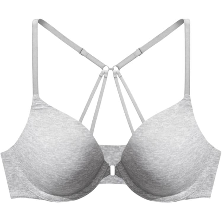 Victoria's Secret Розовый бюстгальтер Women's
Victoria's Secret Розовый бюстгальтер Women's