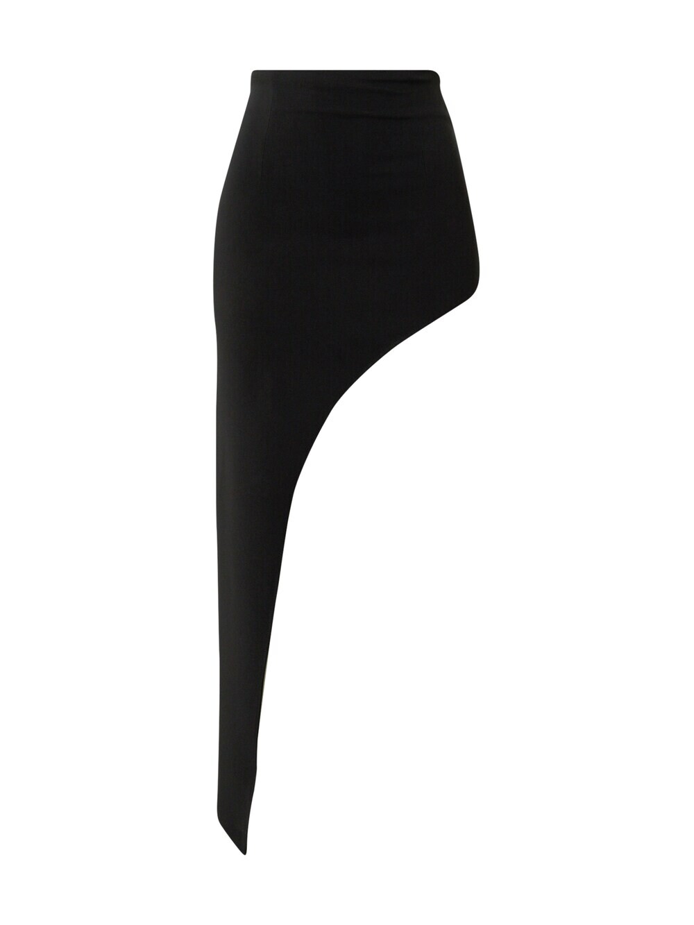 Юбка Misspap, черный
Юбка Misspap, черный