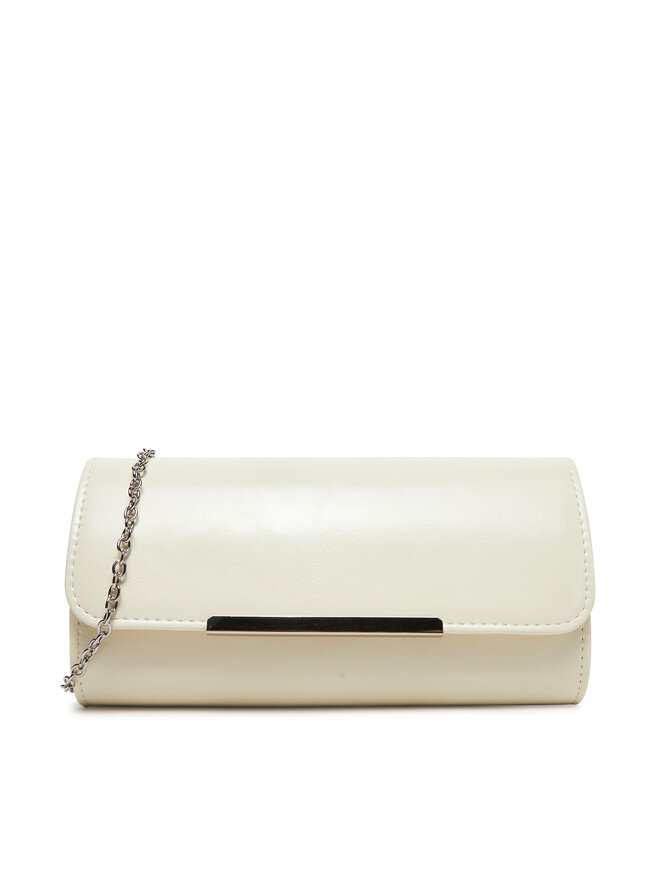 Сумка Jen-L-004-07 Jenny, бежевый
Сумка Jen-L-004-07 Jenny, бежевый