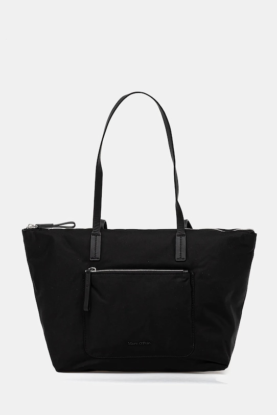 Сумка Marc O'Polo, черный
Сумка Marc O'Polo, черный