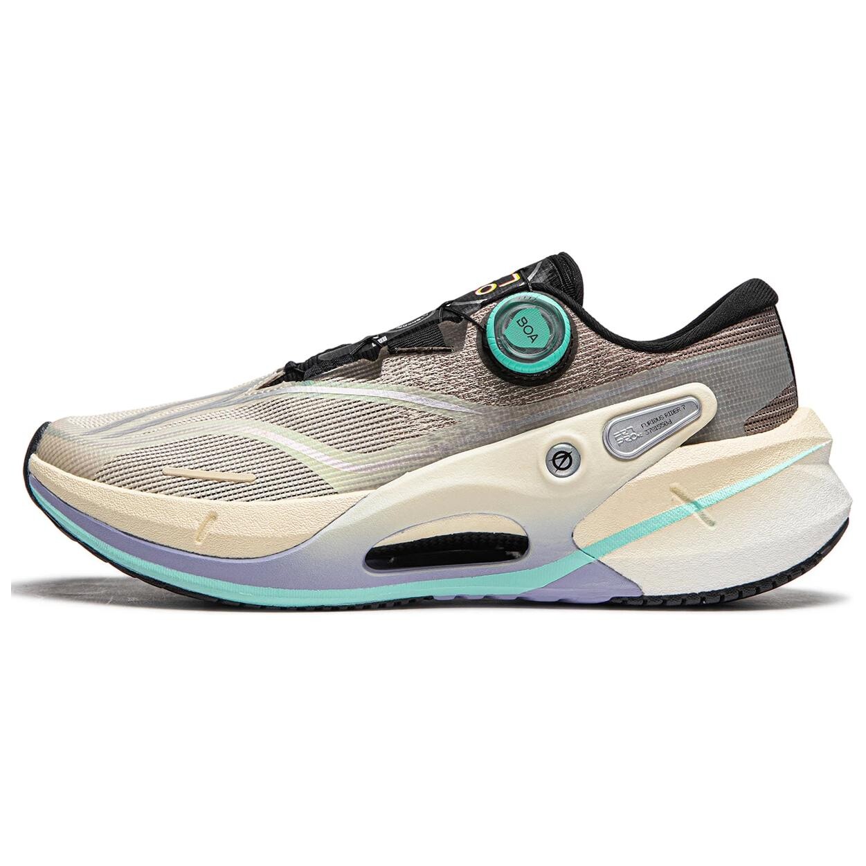 Кроссовки Furious Rider 7.0 PRO V2 мужские с низким верхом Rock White Grey / Tree Gray Brown Lining, Белый, Кроссовки Furious Rider 7.0 PRO V2 мужские с низким верхом Rock White Grey / Tree Gray Brown Lining
Кроссовки Furious Rider 7.0 PRO V2 мужские с низким верхом Rock White Grey / Tree Gray Brown Lining, Белый, Кроссовки Furious Rider 7.0 PRO V2 мужские с низким верхом Rock White Grey / Tree Gray Brown Lining