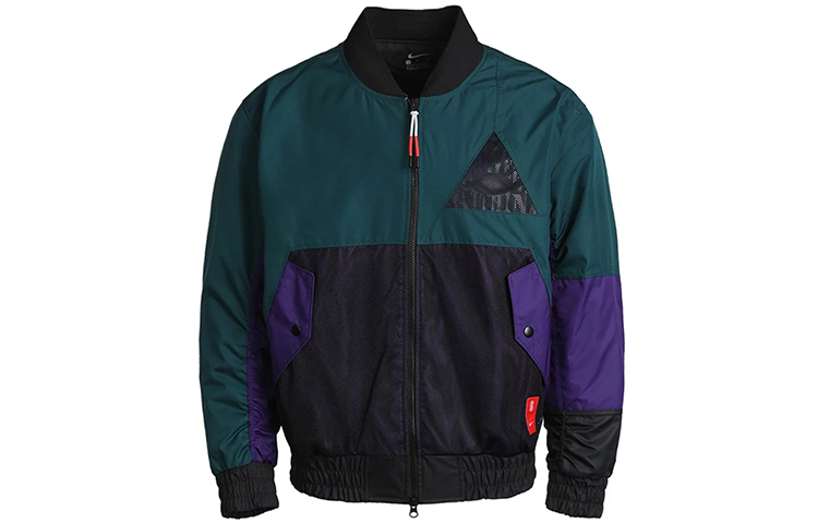 Пуховик зимний мужской голубой Nike, Синий, Пуховик зимний мужской голубой Nike
Пуховик зимний мужской голубой Nike, Синий, Пуховик зимний мужской голубой Nike