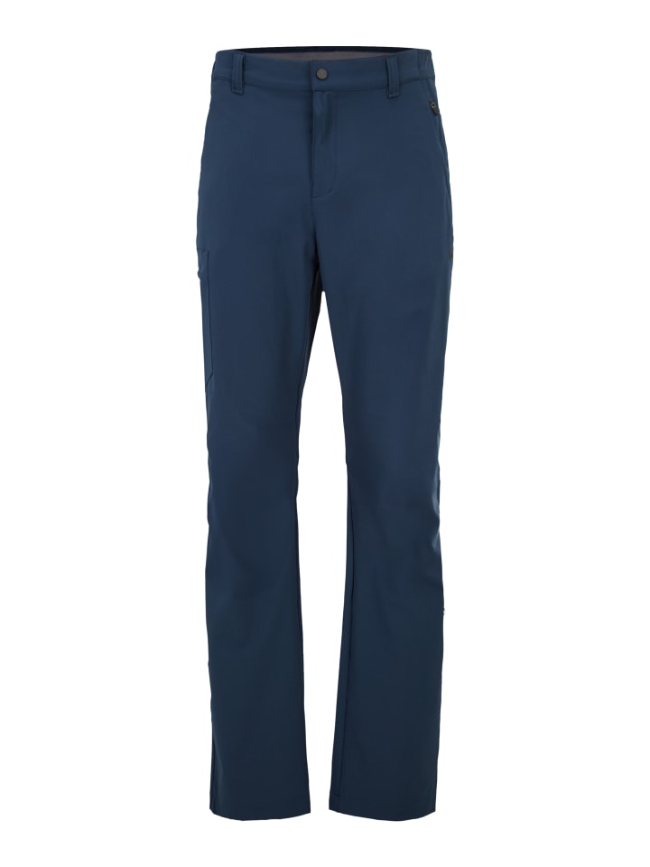 Брюки Lazio цвета деним синего цвета hot-sportswear
Брюки Lazio цвета деним синего цвета hot-sportswear