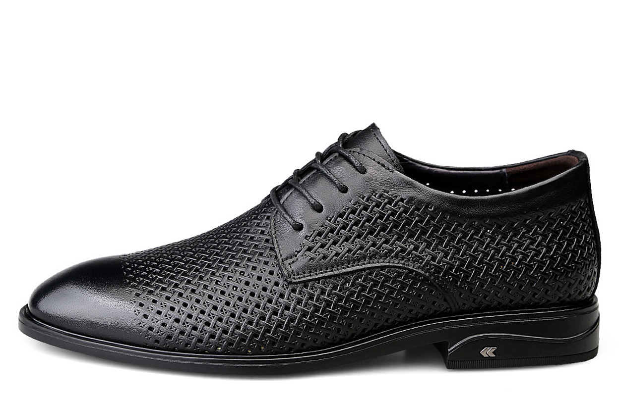 Мужские повседневные кроссовки DCK Low Top, коричневый
Мужские повседневные кроссовки DCK Low Top, коричневый