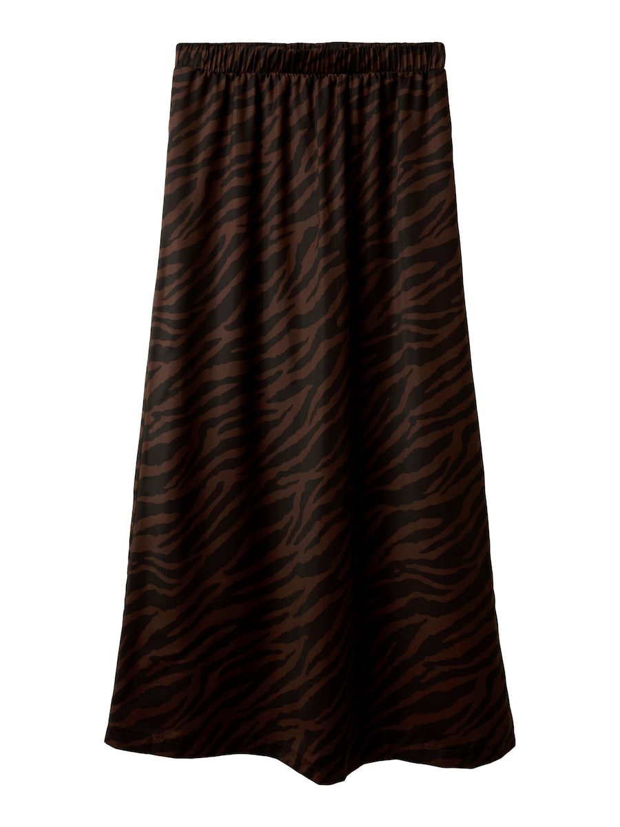 Юбка LMTD, черный
Юбка LMTD, черный