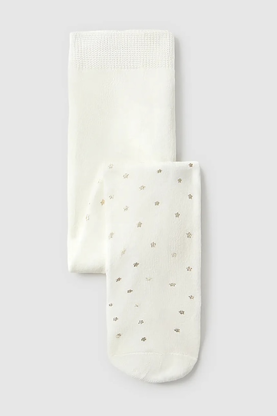 Детские носки Mayoral, бежевый
Детские носки Mayoral, бежевый