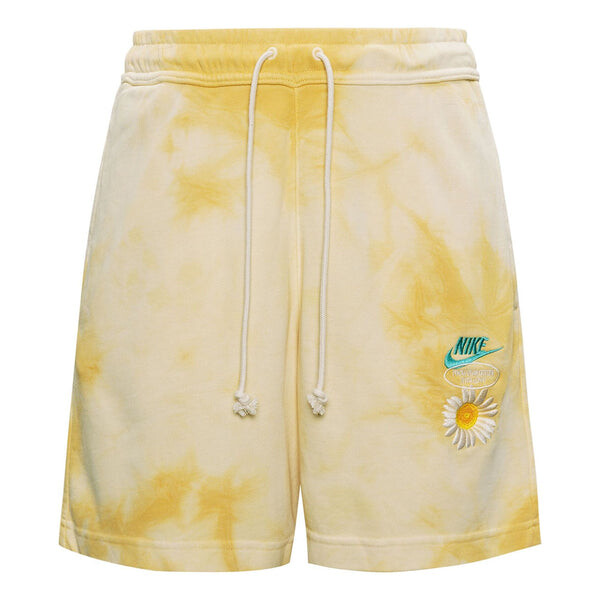 Шорты sportswearfrench terry solid color logo flowers embroidered casual shorts gold color Nike, мультиколор
Шорты sportswearfrench terry solid color logo flowers embroidered casual shorts gold color Nike, мультиколор