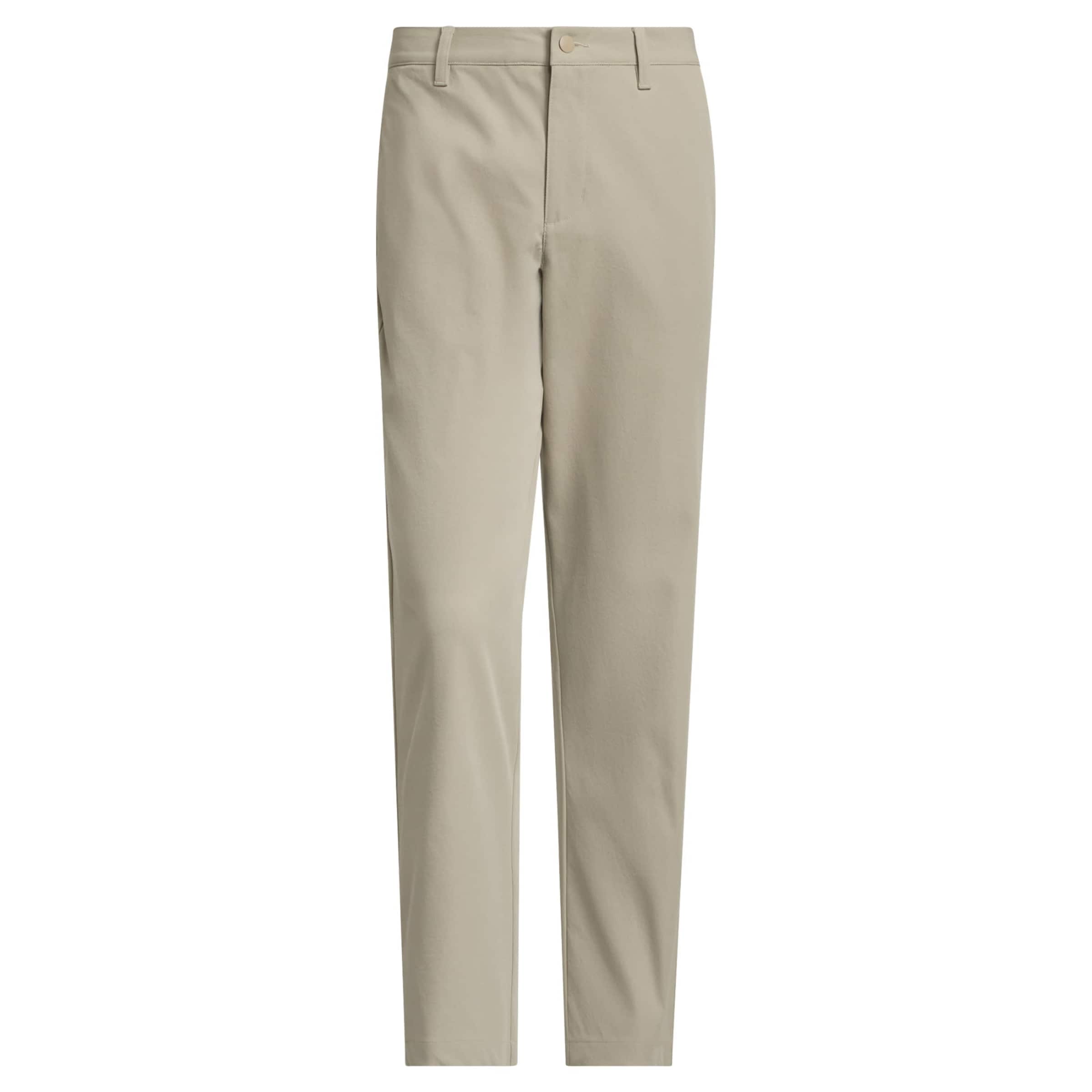 Adidas Performance Штаны для тренировок свободного кроя 'ULTIMATE365' в цвете Taupe
Adidas Performance Штаны для тренировок свободного кроя 'ULTIMATE365' в цвете Taupe